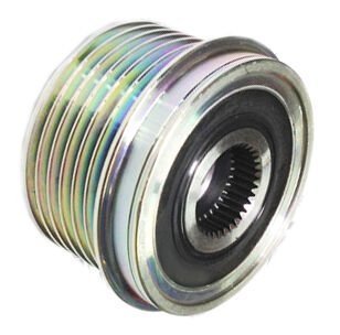 KSK 07410 - ALTERNATÖR KASNAK