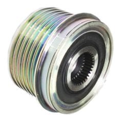 KSK 07410 - ALTERNATÖR KASNAK