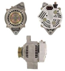 ALTERNATOR 12V 70 AMP TOYOTA COROLLA 1.6 ENJEKTORLU