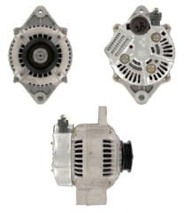 EMA 3528 - ALTERNATÖR 12V 60A