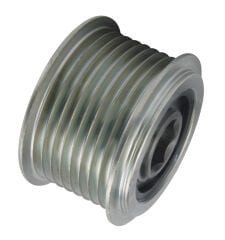 KSK 01631 - ALTERNATÖR KASNAK