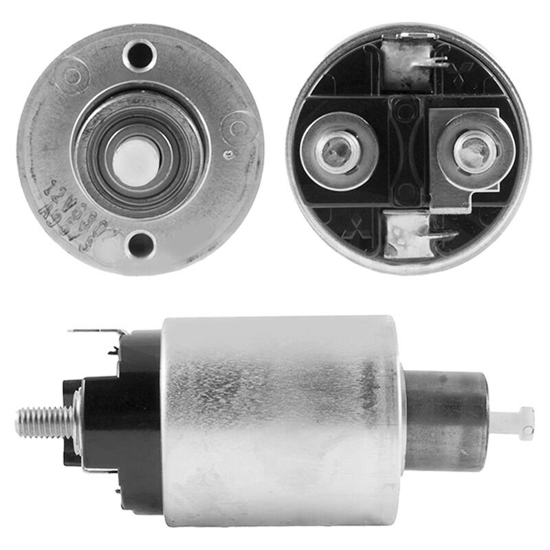 M371XA0273 - MARŞ OTOMATİĞİ 12V