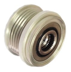 KSK 24210 - ALTERNATÖR KASNAK