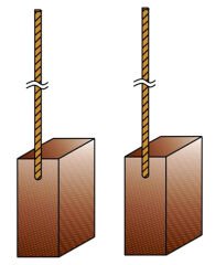 SP MG 203 - FAN KÖMÜRÜ 12V
