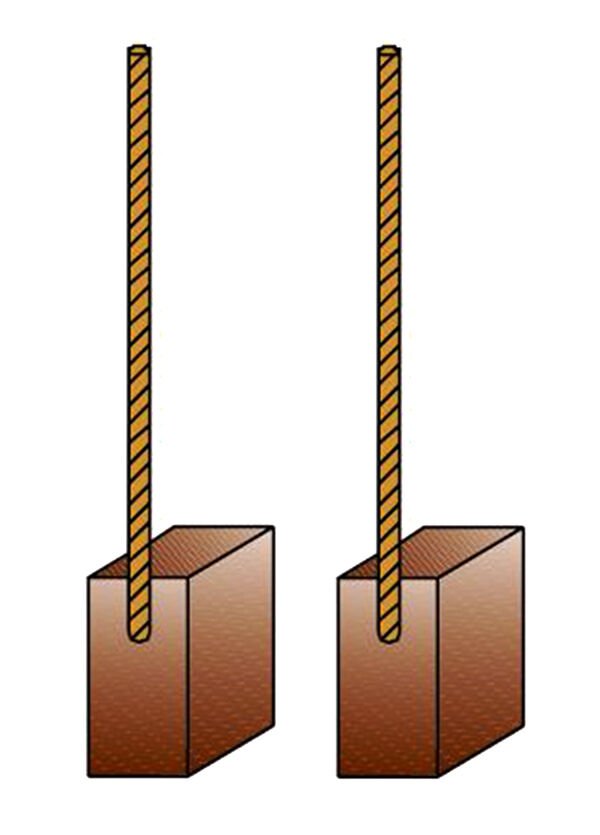 KLIMA KOMURU 12V KLIMA (7.1 X 7.1 X 14)