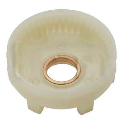 USP 60010 - MARŞ ŞANZIMAN PLASTİĞİ 47 DİŞ