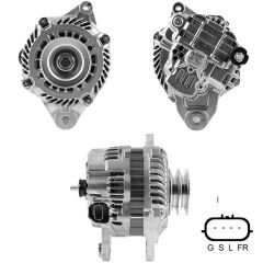 A3TG4679 - ALTERNATÖR 12V 120A