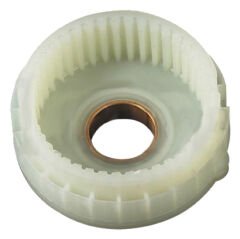 MARS SANZIMAN PLASTIGI MITSUBISHI TIP REDIKTOR FIBERI (CAP:64 YUKSEKLIK:30 43 DIS)