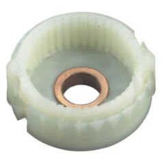 MARS SANZIMAN PLASTIGI MITSUBISHI TIP REDIKTOR FIBERI (CAP:64 YUKSEKLIK:30 42 DIS)