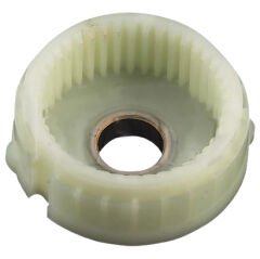 USP 60015 - MARŞ ŞANZIMAN PLASTİĞİ 42 DİŞ