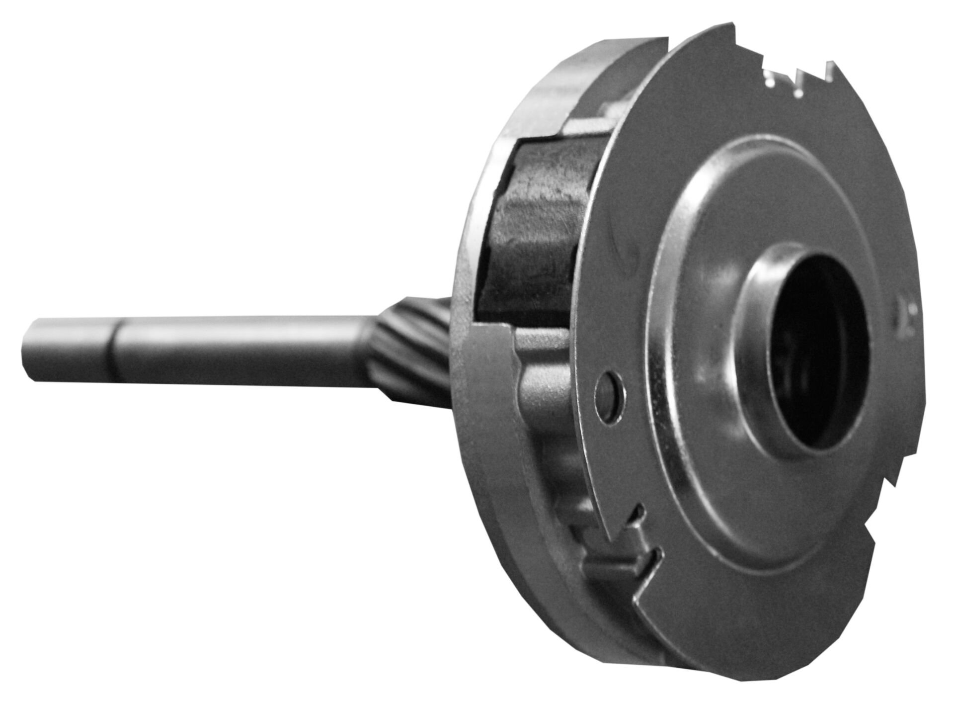 UPT 6559 - MARŞ PLANET TAKIMI
