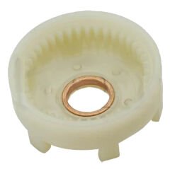 USP 60011 - MARŞ ŞANZIMAN PLASTİĞİ 41 DİŞ