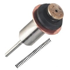 UOP 6561 - MARŞ OTOMATİK PİSTONU