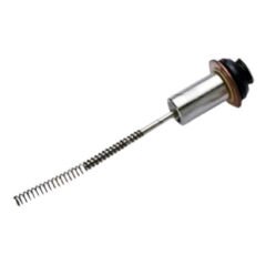 UOP 6559 - MARŞ OTOMATİK PİSTONU