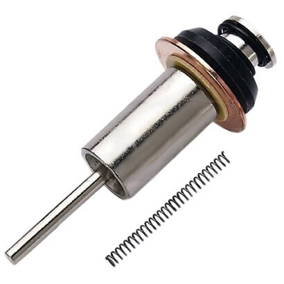 UOP 6560 - MARŞ OTOMATİK PİSTONU
