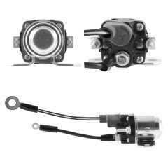 U001X39373 - MARŞ YARDIMCI OTOMATİĞİ 24V VOLVO