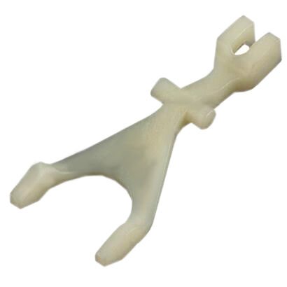 MARS DISLI CATALI RENAULT MEGANE (RC777)