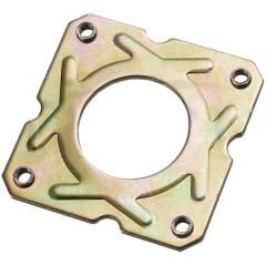 ALTERNATOR BILYA SACI BOSCH TIP