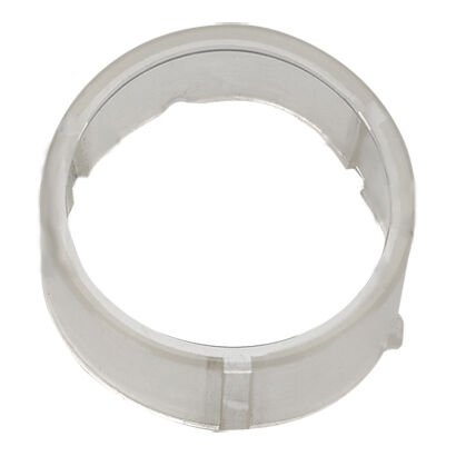 RPS 5110 - ALTERNATÖR RULMAN PLASTİĞİ