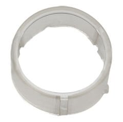 ALTERNATOR RULMAN PLASTIGI BOSCH TIP
