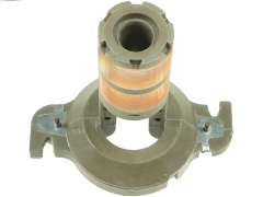 RBK 5004 - ALTERNATÖR ROTOR BAKIRI