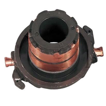 RBK 5007 - ALTERNATÖR ROTOR BAKIRI