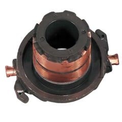 RBK 5007 - ALTERNATÖR ROTOR BAKIRI