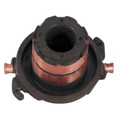 ALTERNATOR ROTOR BAKIRI HYUNDAI ACCENT - EXCEL (32X23,5X12,5)