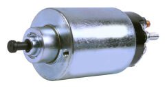 MARS OTOMATIGI 12V FORD CONNECT - FIESTA - FOCUS - TRANSIT - MONDEO - KA (CBS-F203 - ZM-1761 - ZM-1761C)