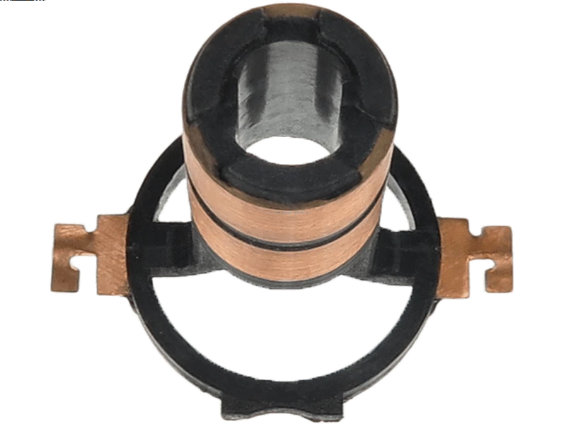 RBK 5011 - ALTERNATÖR ROTOR BAKIRI