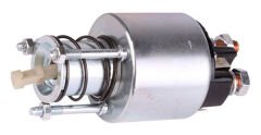 SMA 3395 - MARŞ OTOMATİĞİ 12V