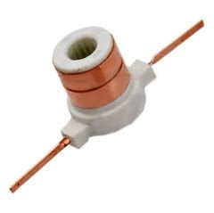 RBK 5014 - ALTERNATÖR ROTOR BAKIRI