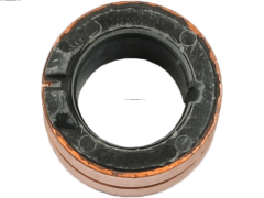 ALTERNATOR ROTOR BAKIRI BOSCH TIP ESKI MODEL (22X33X20)