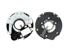 URH 120 - ALTERNATÖR DİOT TABLASI 24V