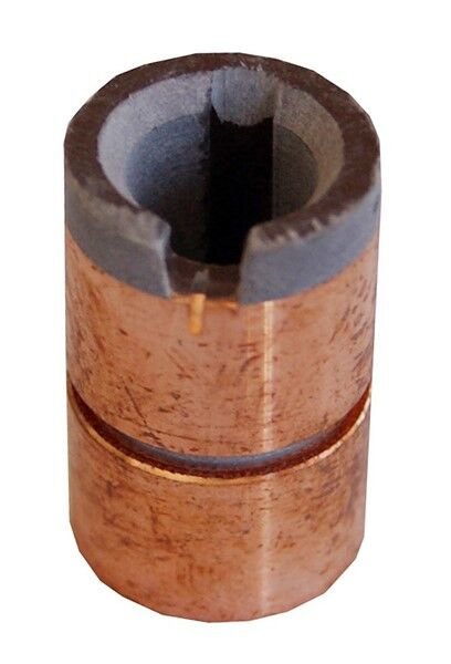 SP ARB 718300 - ALTERNATÖR ROTOR BAKIRI