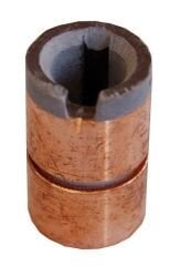 SP ARB 718300 - ALTERNATÖR ROTOR BAKIRI