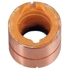 ALTERNATOR ROTOR BAKIRI BOSCH / MAKO TIP DOGAN SLX Y.M. (17MM X 28.5MM X 22.5MM)