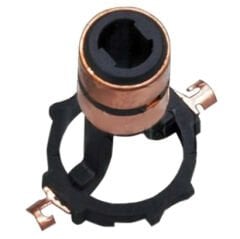 RBK 5020 - ALTERNATÖR ROTOR BAKIRI
