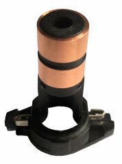 RBK 5023 - ALTERNATÖR ROTOR BAKIRI