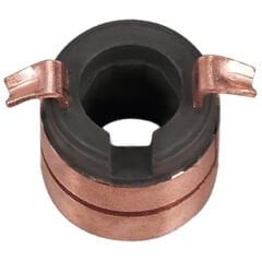 RBK 5024 - ALTERNATÖR ROTOR BAKIRI