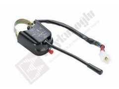 CS 102048 - SİNYAL KOLU