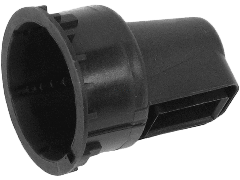 RPS 5100 - ALTERNATÖR RULMAN PLASTİĞİ