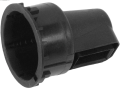 RPS 5100 - ALTERNATÖR RULMAN PLASTİĞİ