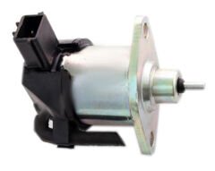 SP SO 0326 - STOP OTOMATİĞİ 12V