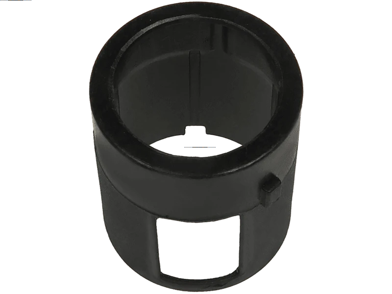 ALTERNATOR RULMAN PLASTIGI BOSCH TIP (1120591075 / CARGO-132769) (BOY:42 IC CAP:32 DIS CAP:35)