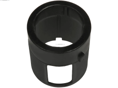 ALTERNATOR RULMAN PLASTIGI BOSCH TIP (1120591075 / CARGO-132769) (BOY:42 IC CAP:32 DIS CAP:35)