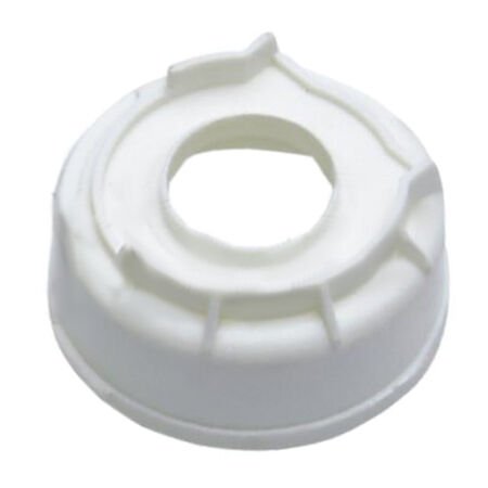 RPS 5104 - ALTERNATÖR RULMAN PLASTİĞİ