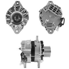 A4TUF099 -  ALTERNATÖR 24V 50A