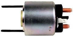 SVA 0592 - MARŞ OTOMATİĞİ 12V
