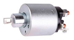 SHI 0410 - MARŞ OTOMATİĞİ 12V